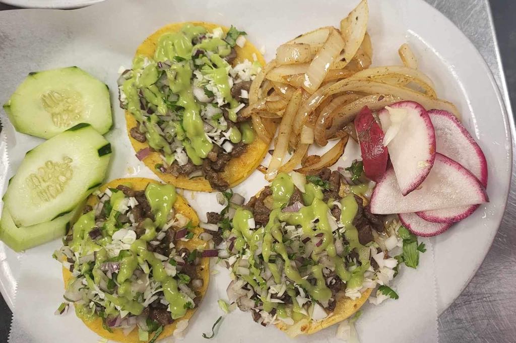 Food Image
